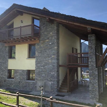 Apartament Le Bouvier Doues Zewnętrze zdjęcie