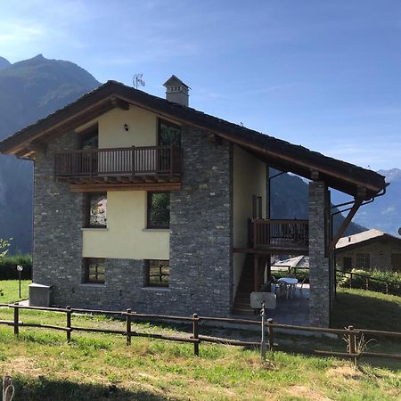 Apartament Le Bouvier Doues Zewnętrze zdjęcie