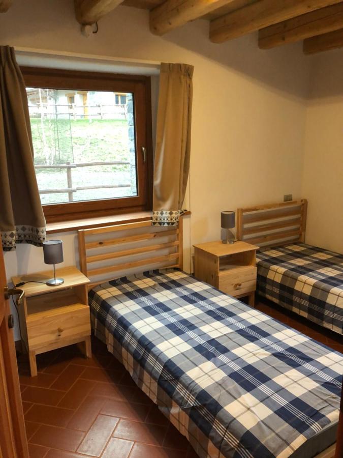 Apartament Le Bouvier Doues Zewnętrze zdjęcie