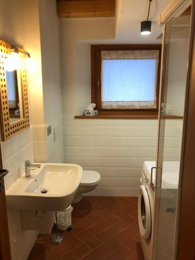 Apartament Le Bouvier Doues Zewnętrze zdjęcie