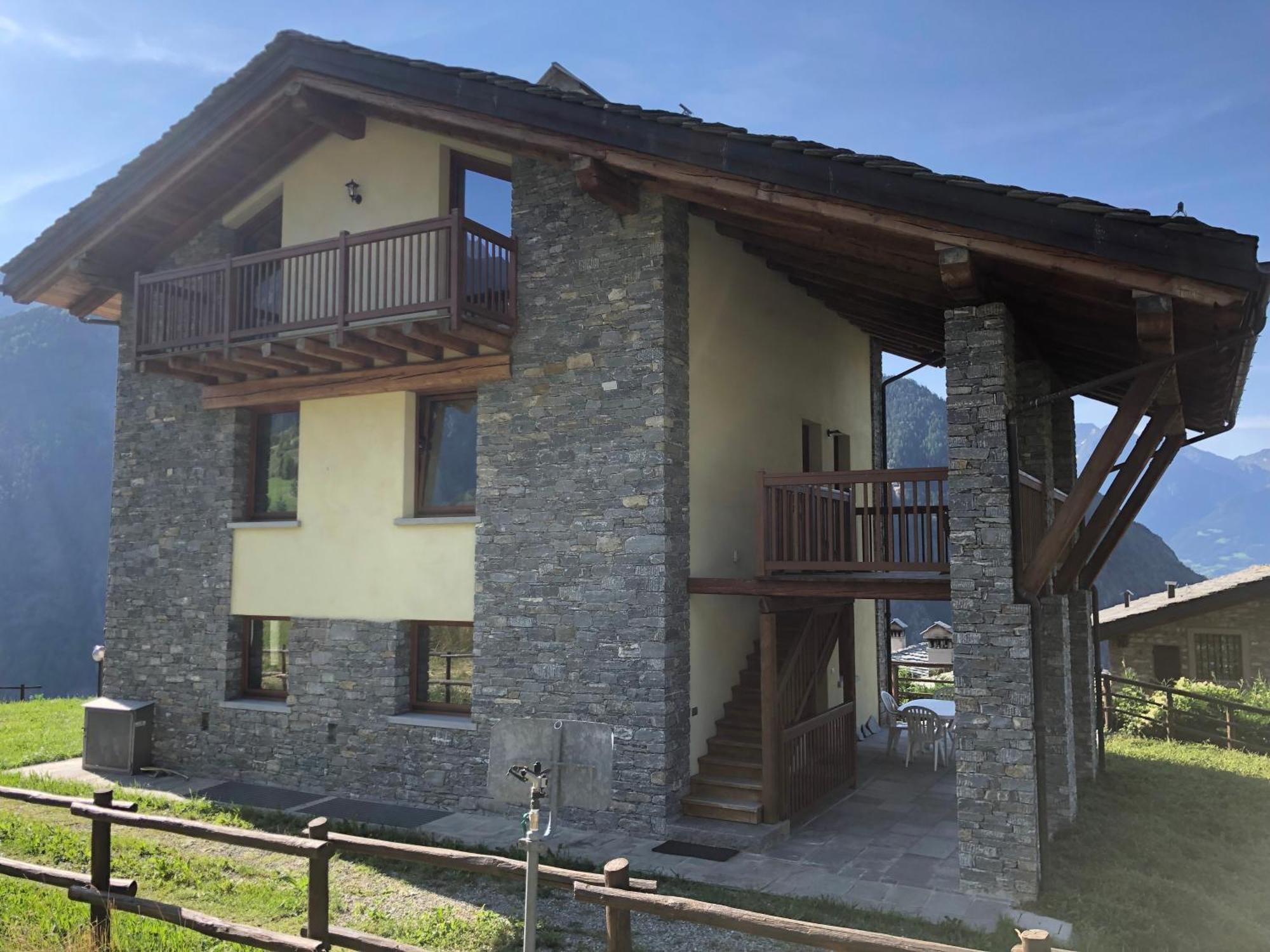 Apartament Le Bouvier Doues Zewnętrze zdjęcie