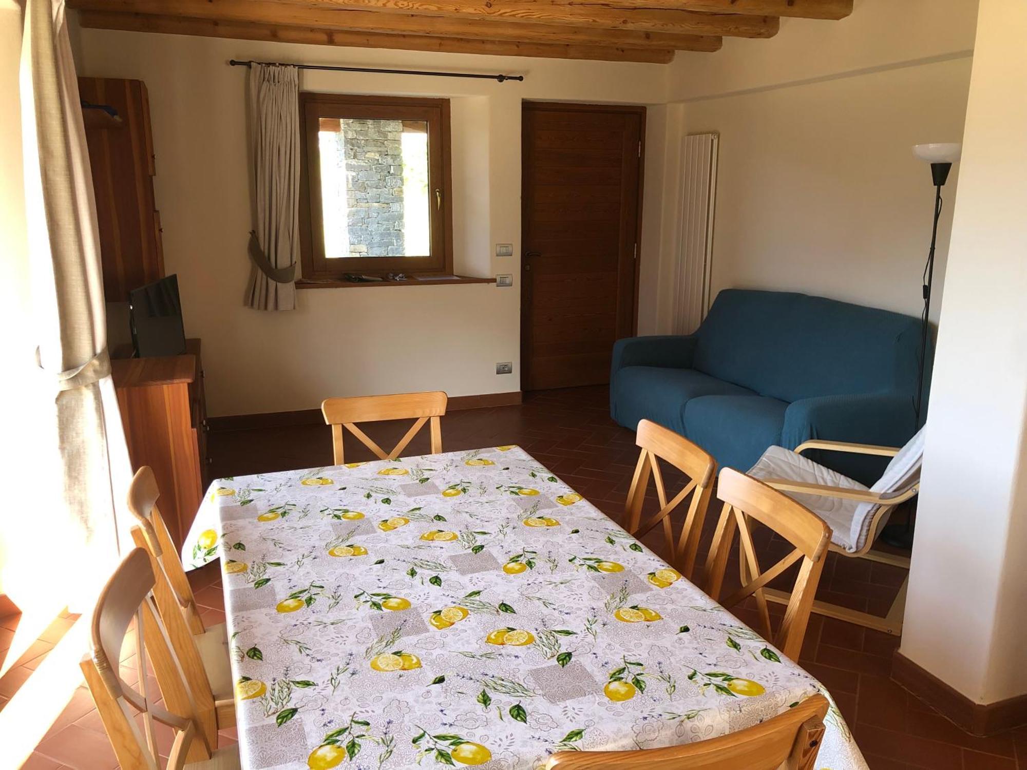 Apartament Le Bouvier Doues Zewnętrze zdjęcie