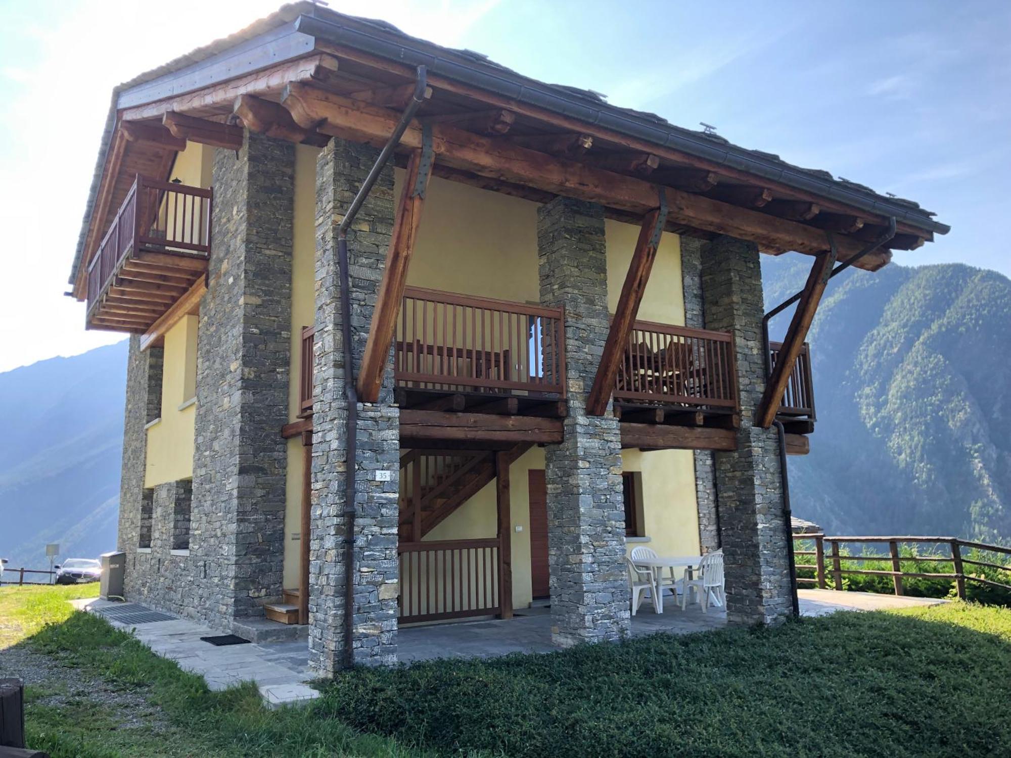 Apartament Le Bouvier Doues Zewnętrze zdjęcie